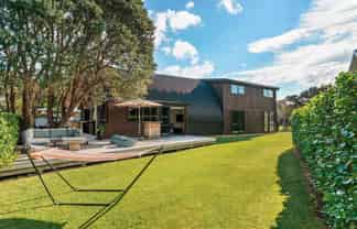 5 Holland Close, Pauanui