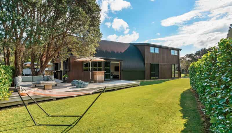5 Holland Close, Pauanui