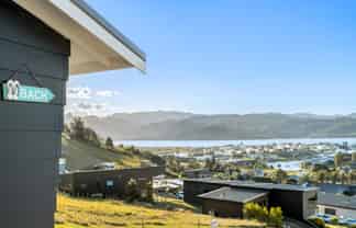 32 Panorama Parade, Pauanui
