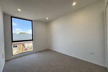 8/83 Ruawai Road, Mount Wellington