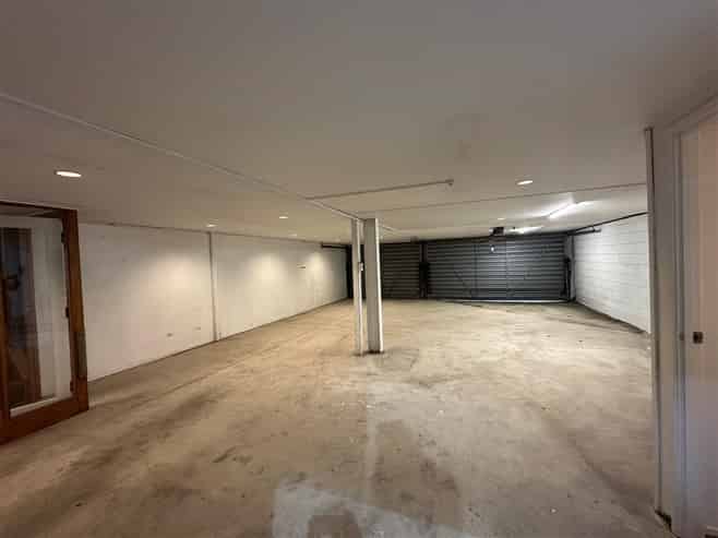 Versatile Road-Front Industrial on Marua Road