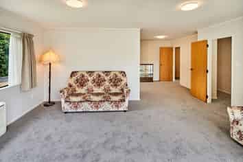 Wellington - Address withheld