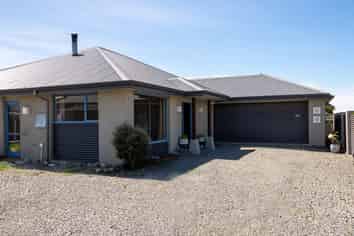 19A Holdaway Street, Riversdale