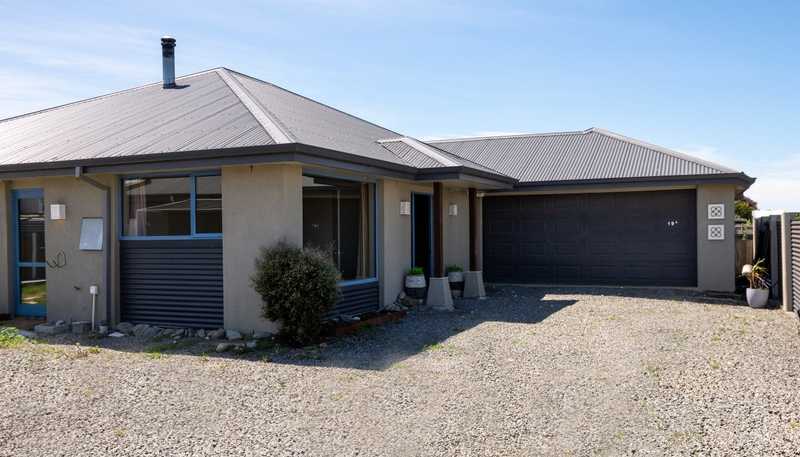19A Holdaway Street, Riversdale