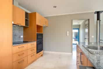 19A Holdaway Street, Riversdale