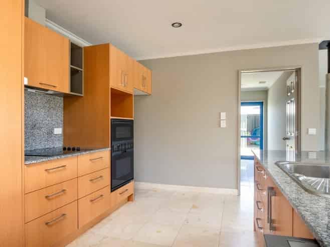 19A Holdaway Street, Riversdale