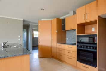 19A Holdaway Street, Riversdale