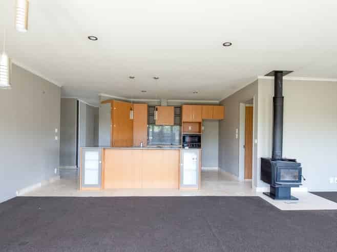 19A Holdaway Street, Riversdale