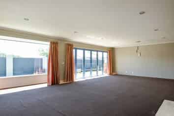 19A Holdaway Street, Riversdale