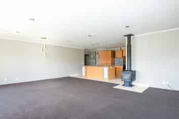 19A Holdaway Street, Riversdale