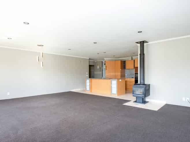 19A Holdaway Street, Riversdale