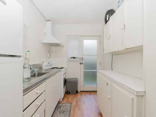 8/289 Ulster Street, Whitiora