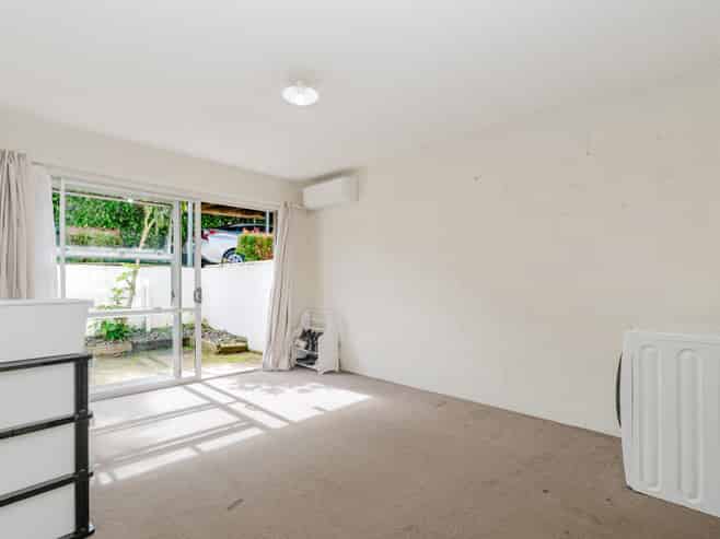 8/289 Ulster Street, Whitiora
