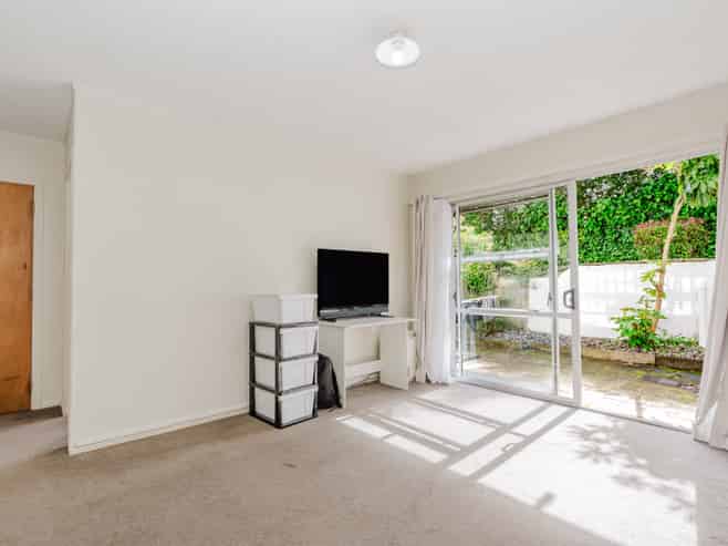 8/289 Ulster Street, Whitiora