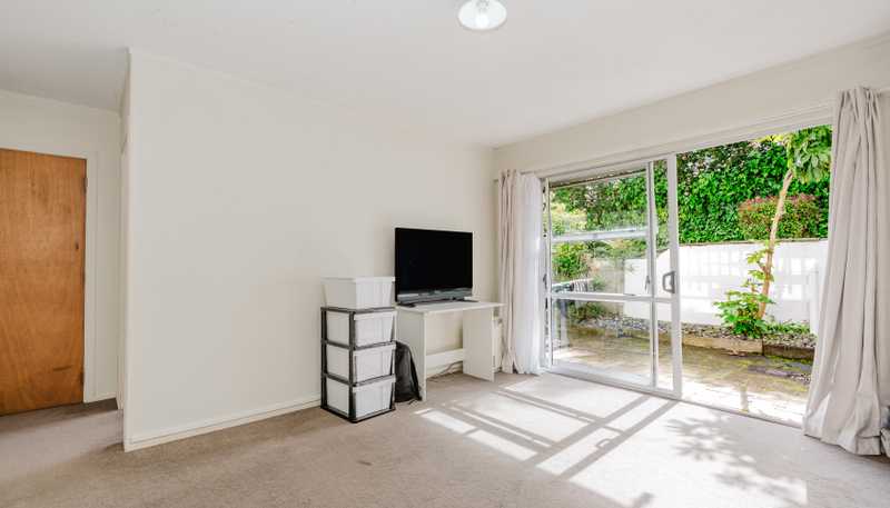 8/289 Ulster Street, Whitiora