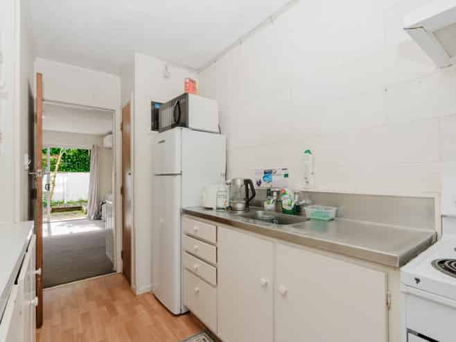 8/289 Ulster Street, Whitiora
