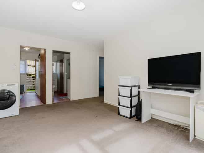 8/289 Ulster Street, Whitiora