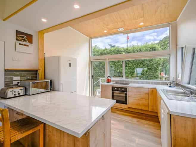 13 Seaview Lane, Wainui