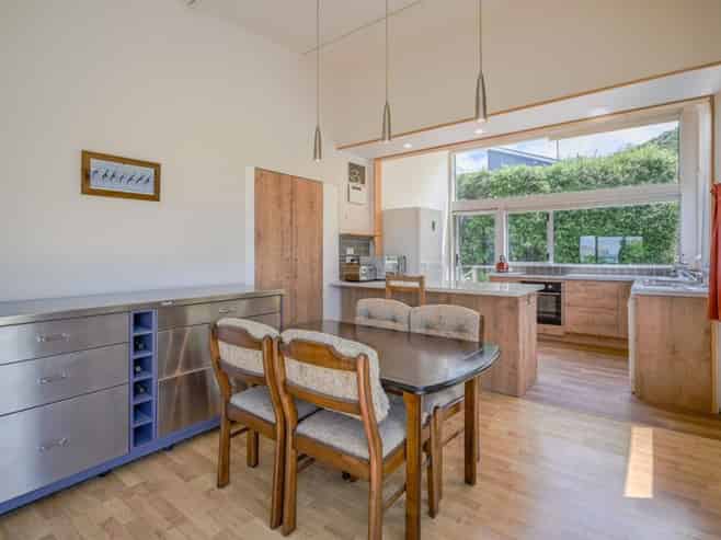 13 Seaview Lane, Wainui