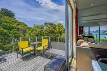 13 Seaview Lane, Wainui