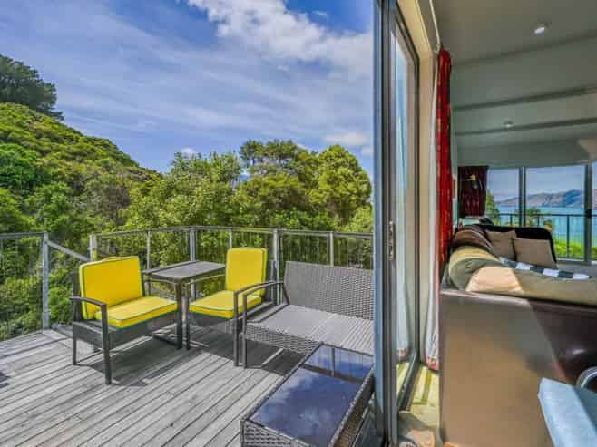 13 Seaview Lane, Wainui