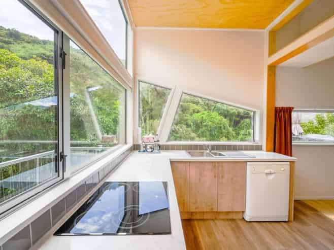 13 Seaview Lane, Wainui