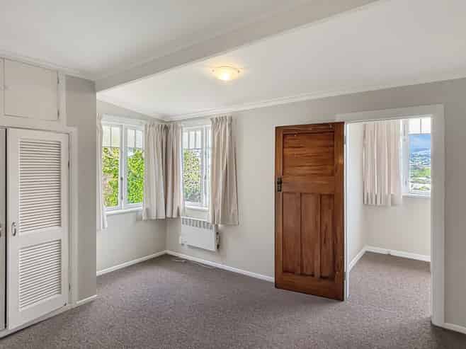 37 Townsend Road, Miramar