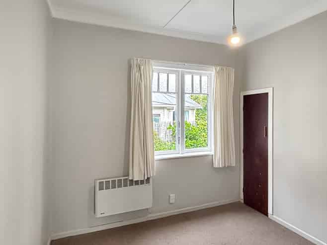 37 Townsend Road, Miramar