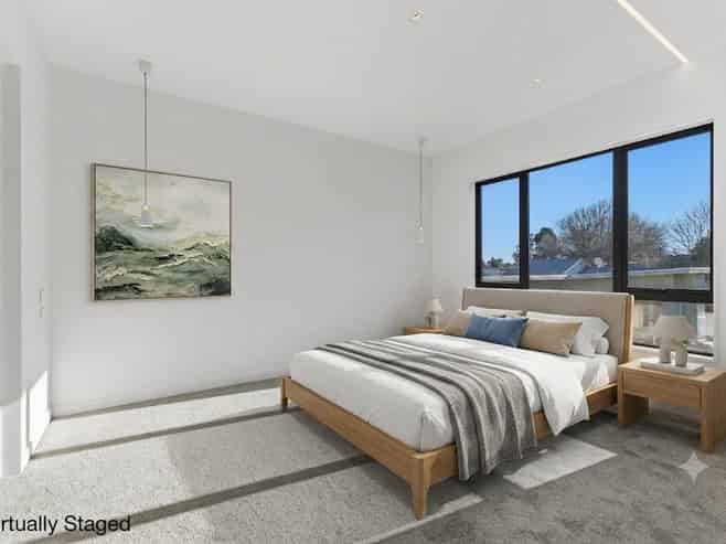 Lot 6/8 Gibbs Road, Manurewa