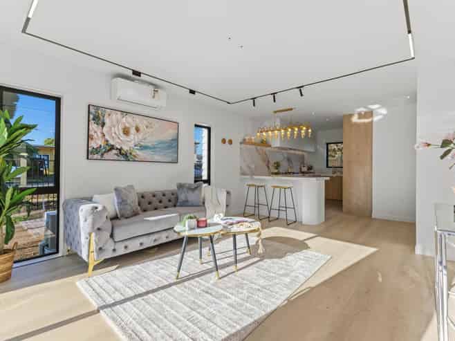 Lot 6/8 Gibbs Road, Manurewa
