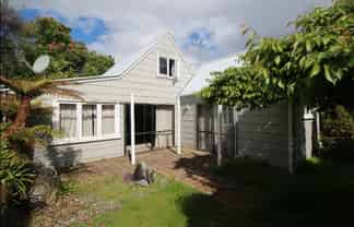 2/27 Pataka Road, Hilltop