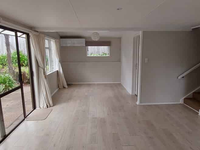 2/27 Pataka Road, Hilltop