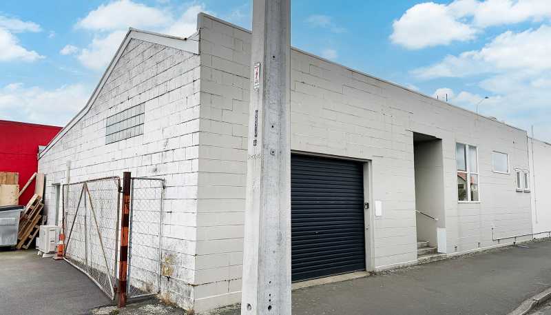 2A Ayr Street, Mosgiel