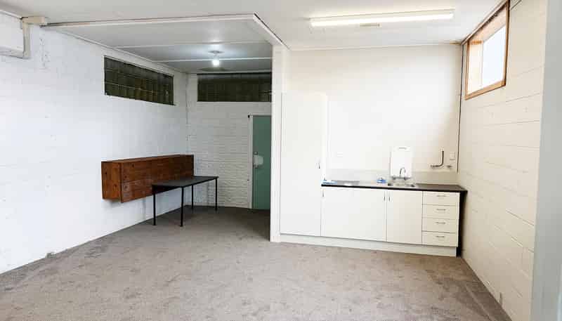 2A Ayr Street, Mosgiel