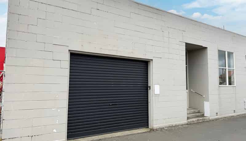 2A Ayr Street, Mosgiel