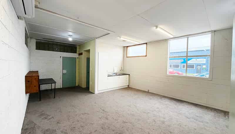2A Ayr Street, Mosgiel