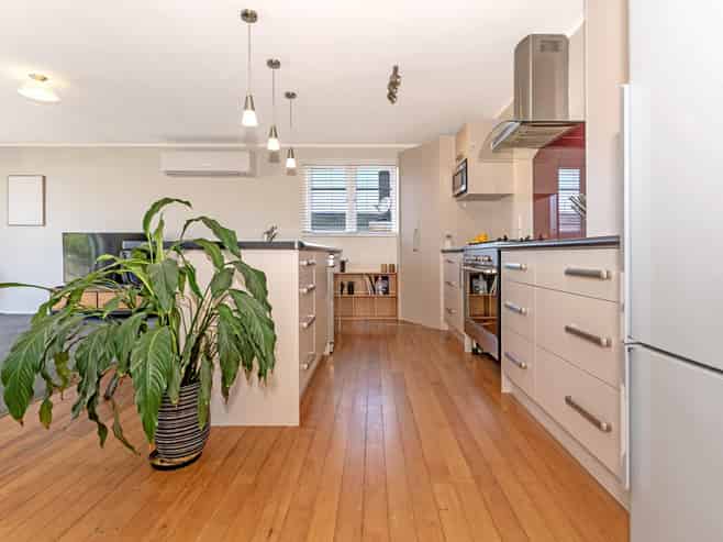 14 Byron Street, Te Hapara