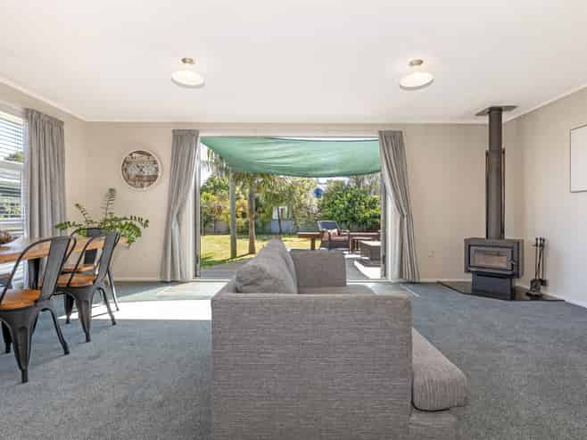14 Byron Street, Te Hapara