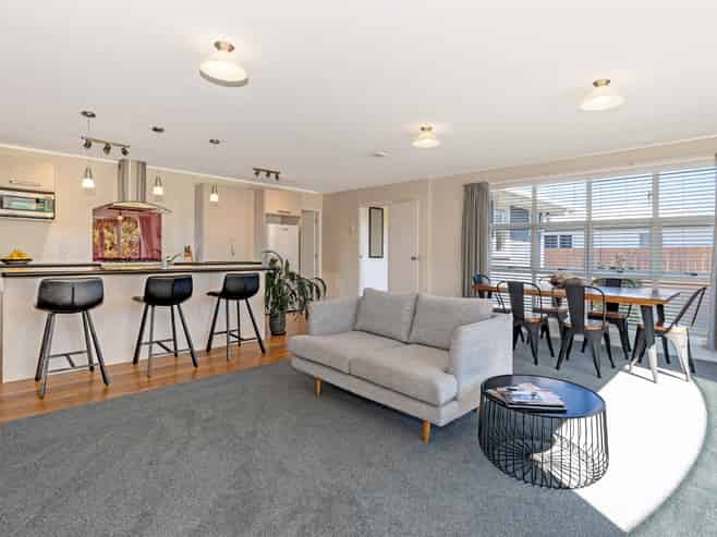 14 Byron Street, Te Hapara