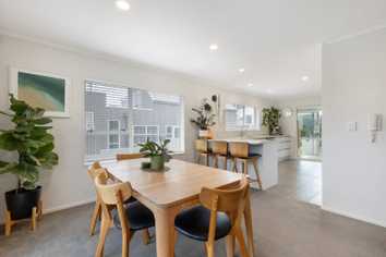  Oceanbeach Road, Mount Maunganui