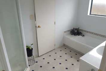  Summerland Crescent, Papamoa