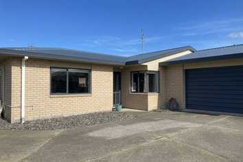  Summerland Crescent, Papamoa