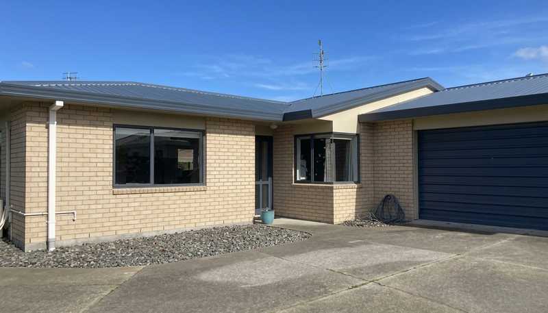  Summerland Crescent, Papamoa