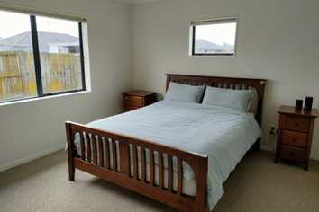  Summerland Crescent, Papamoa