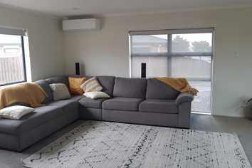  Summerland Crescent, Papamoa