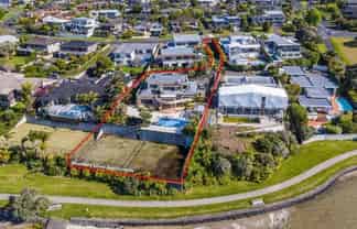 104 Bramley Drive, Farm Cove