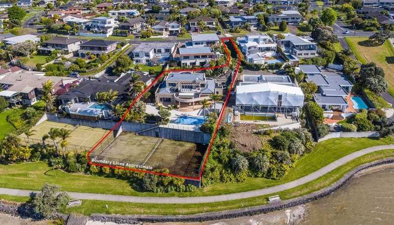 104 Bramley Drive, Farm Cove
