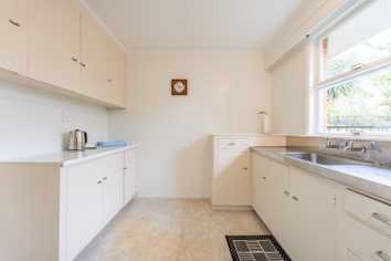 1/1 Aynsley Street, Parkside