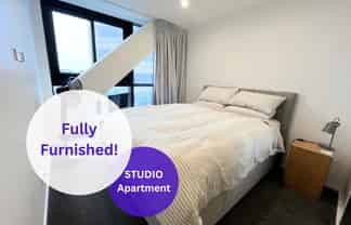 404B/20 Park Avenue, Ellerslie