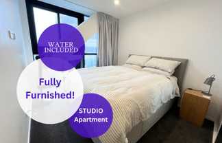 404B/20 Park Avenue, Ellerslie